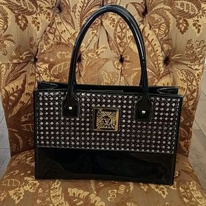 Anne Klein bag